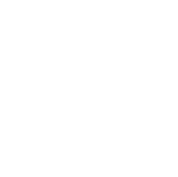Icono de documentos y pagos